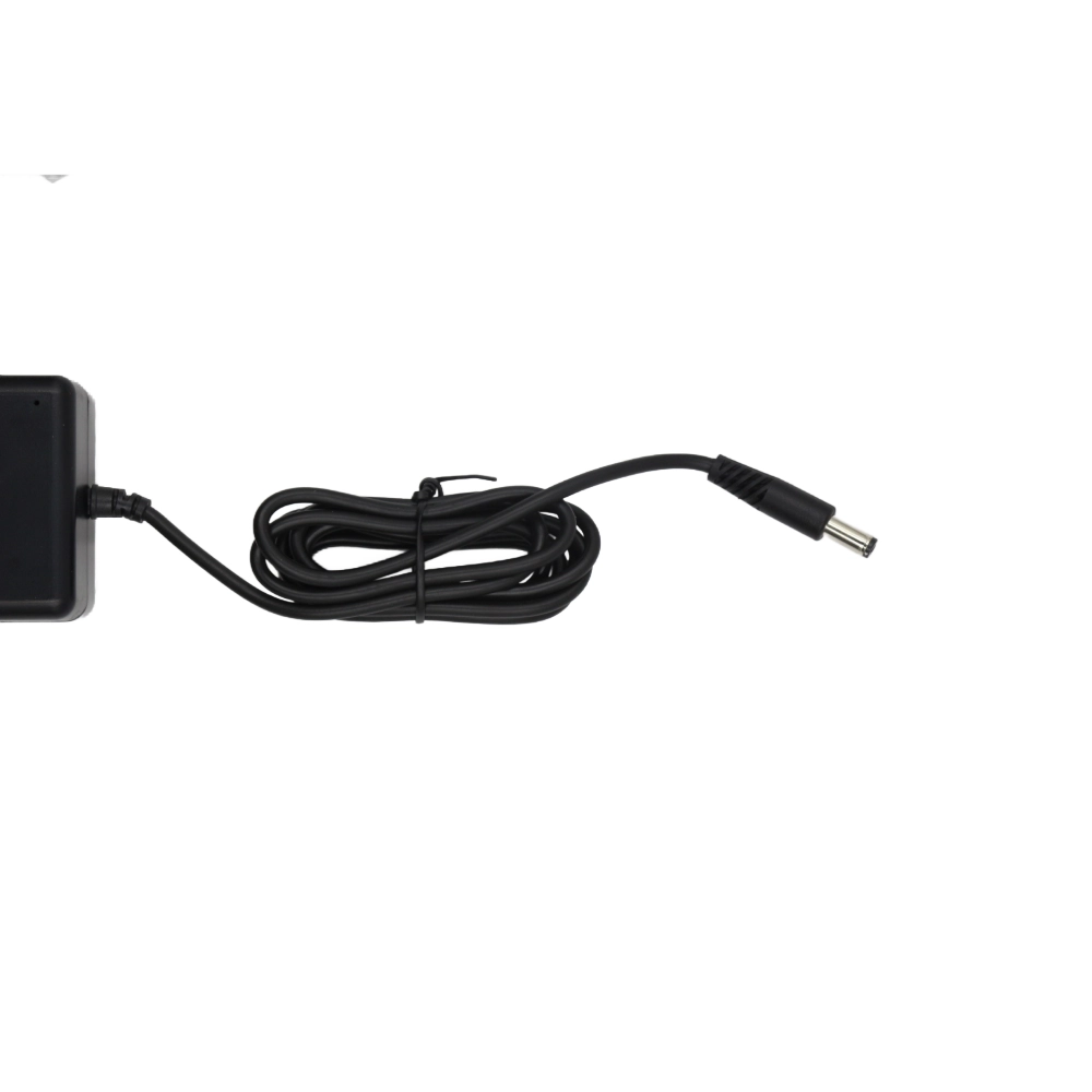 ERD Smps Power Adapter 12v/5a For 16ch DVR (PS043) view 4